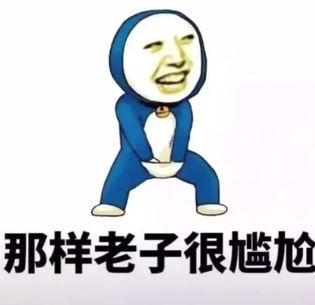 存档修改网站怎么修改_在线存档修改器网站_存档修改网站