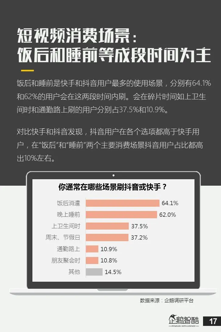 抖音偏好设置为什么没有_抖音偏好设置为什么没有_抖音偏好设置为什么没有