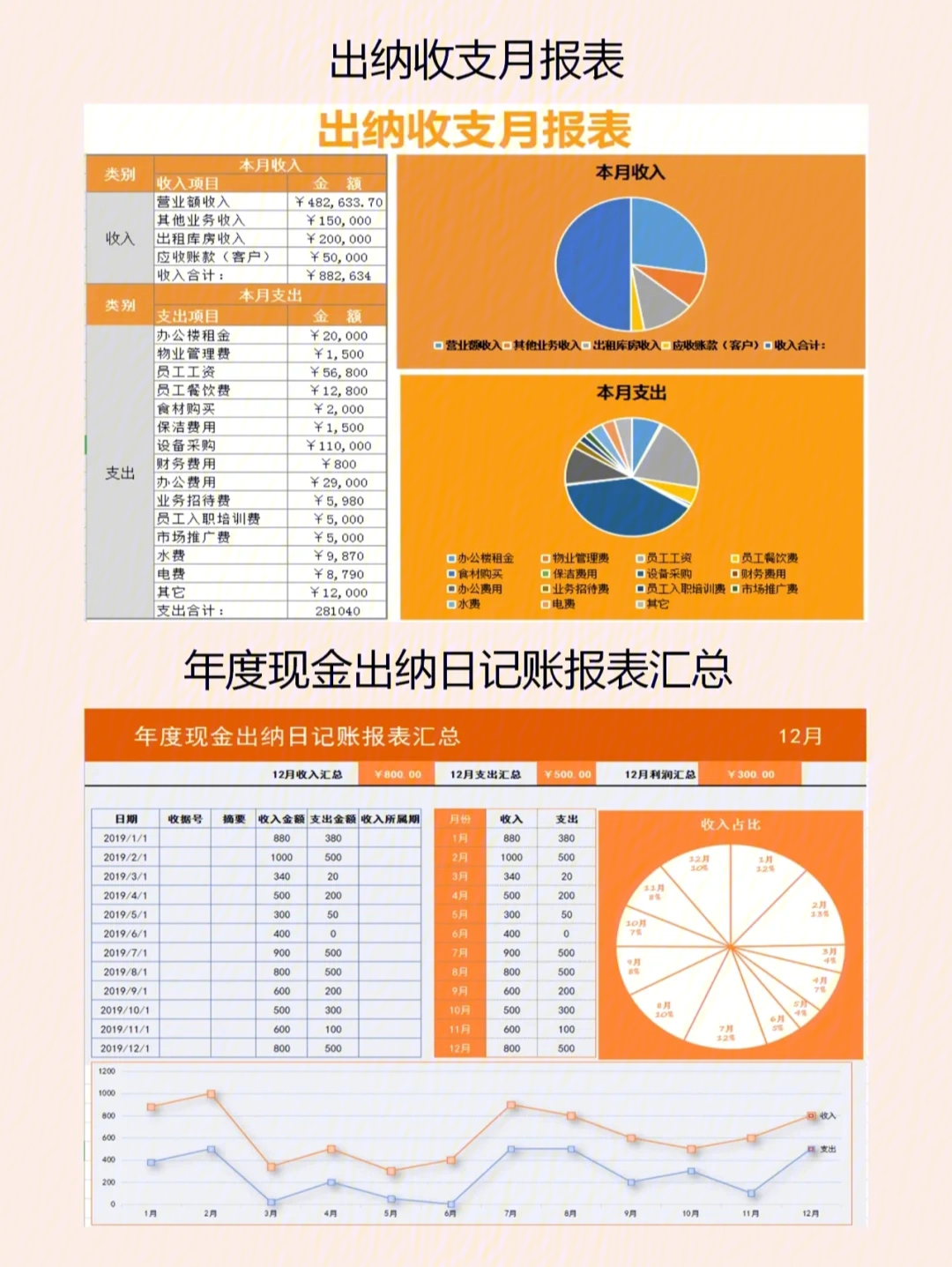 财务软件管家婆价格_财务软件管家婆怎么新建账套_管家婆财务软件