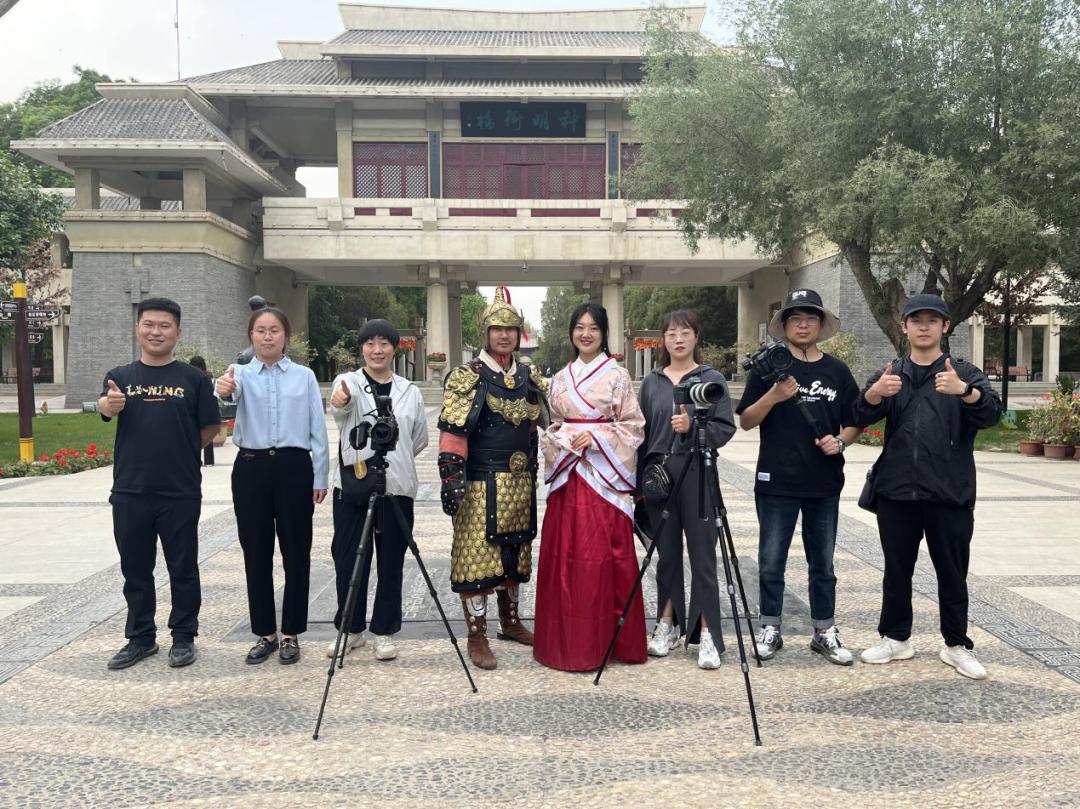 游侠客旅行网：独一无二的旅行体验，让你成为旅行大侠