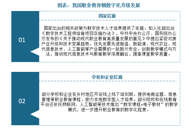 单职业打金骗局_打金单职业_打金单职业sf