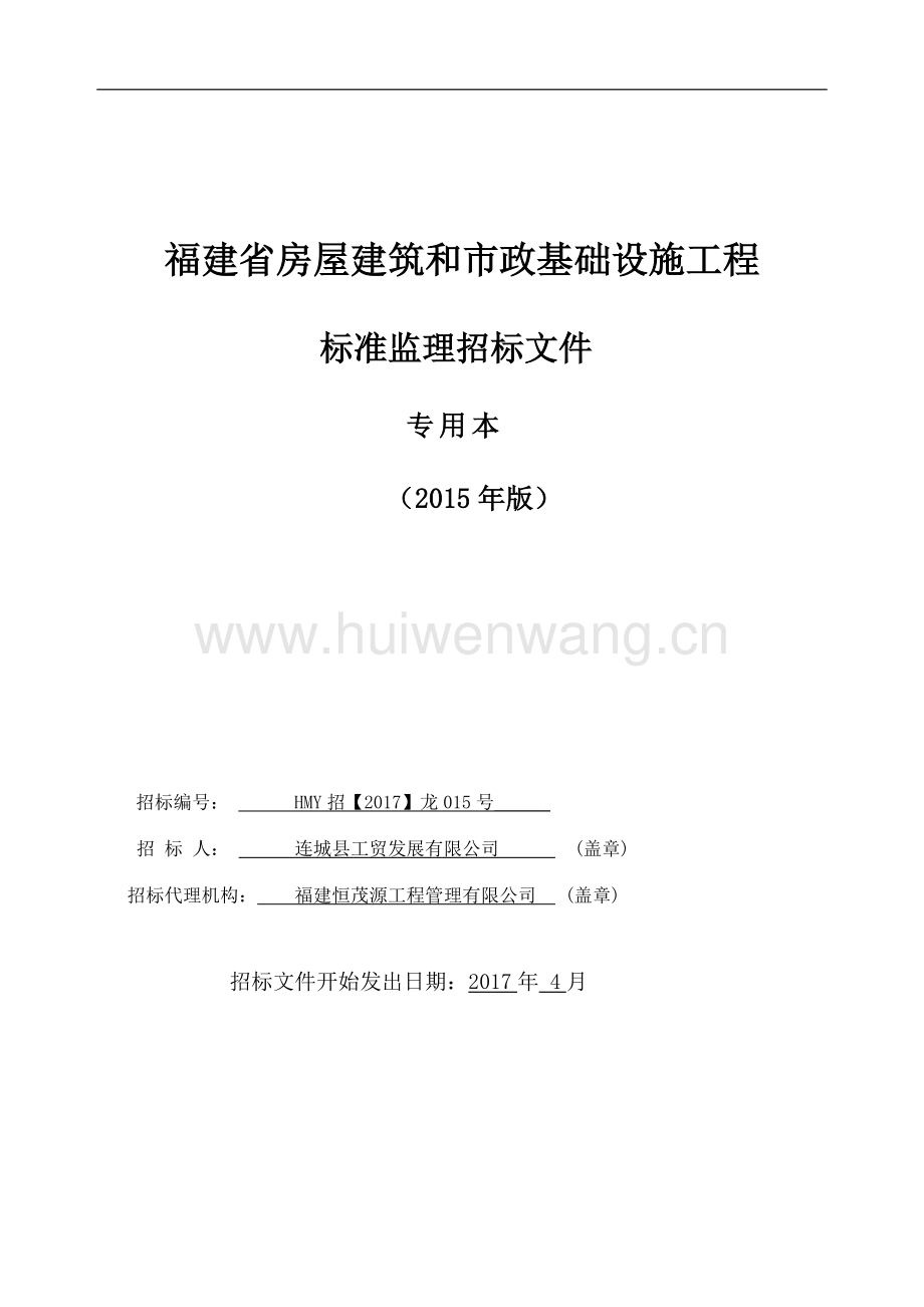 手游方舟水泥如何大量获得_水泥方舟生存进化_方舟水泥怎么获得