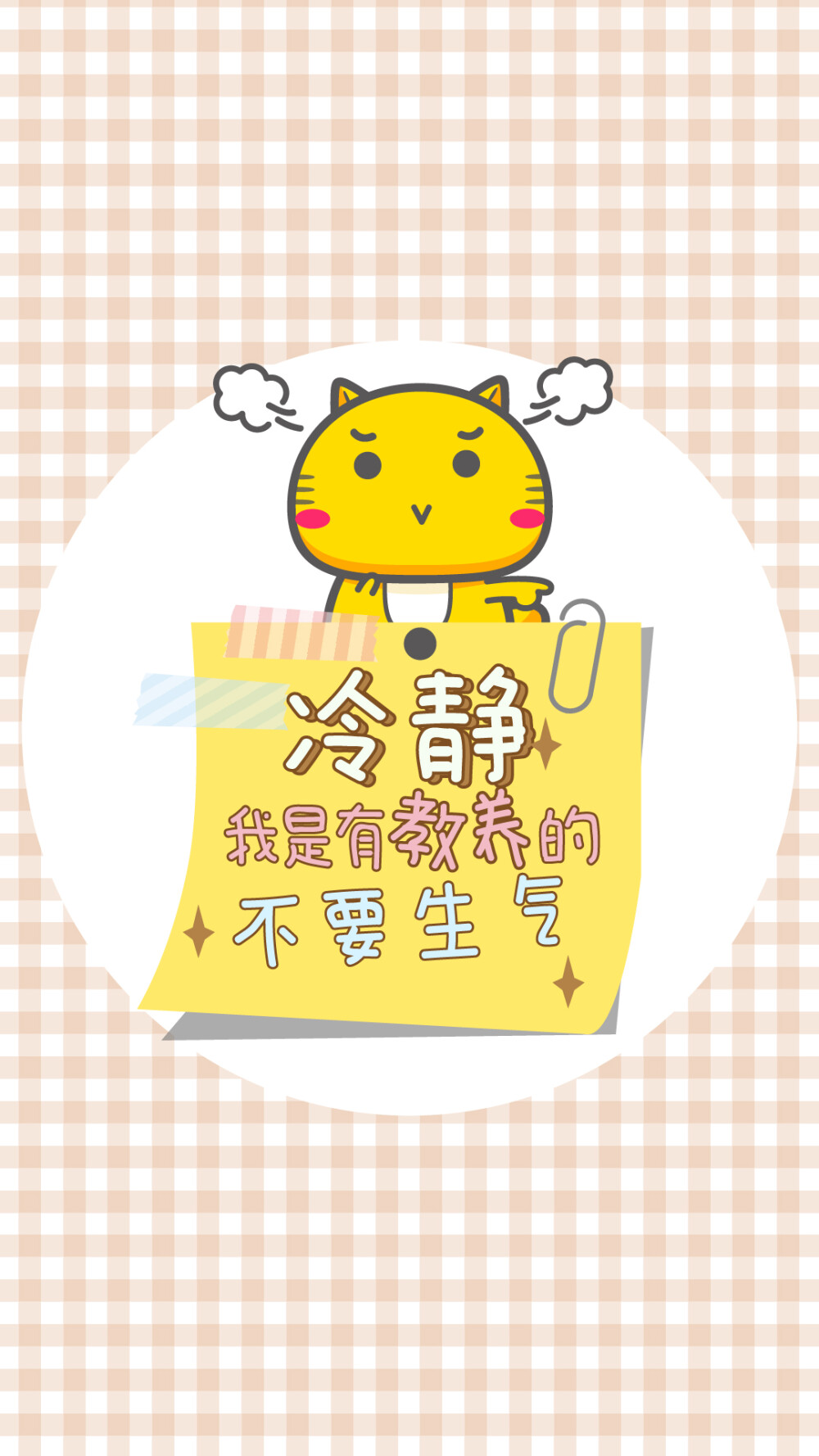 滚服的意思_滚服游戏是什么意思_滚服是什么意思