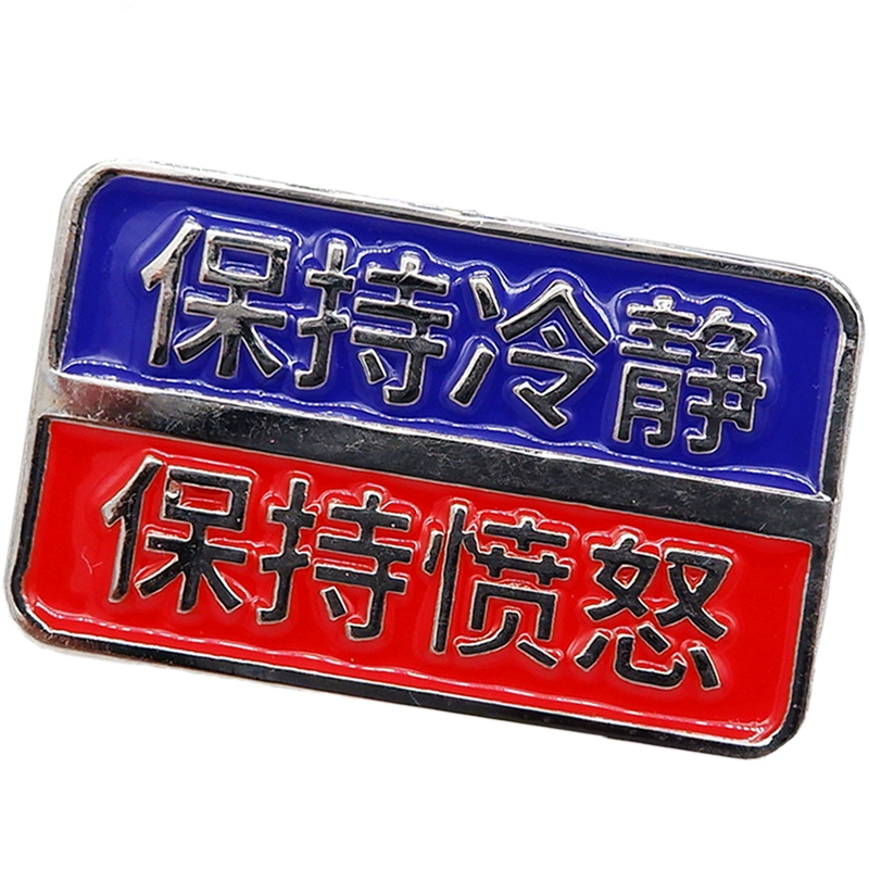滚服游戏是什么意思_滚服的意思_滚服是什么意思