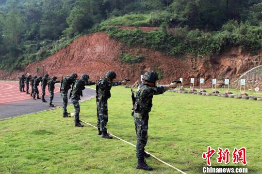 孤胆枪手征兵为什么没有枪声_孤胆枪手2征兵是什么故事_孤胆枪手2之征兵