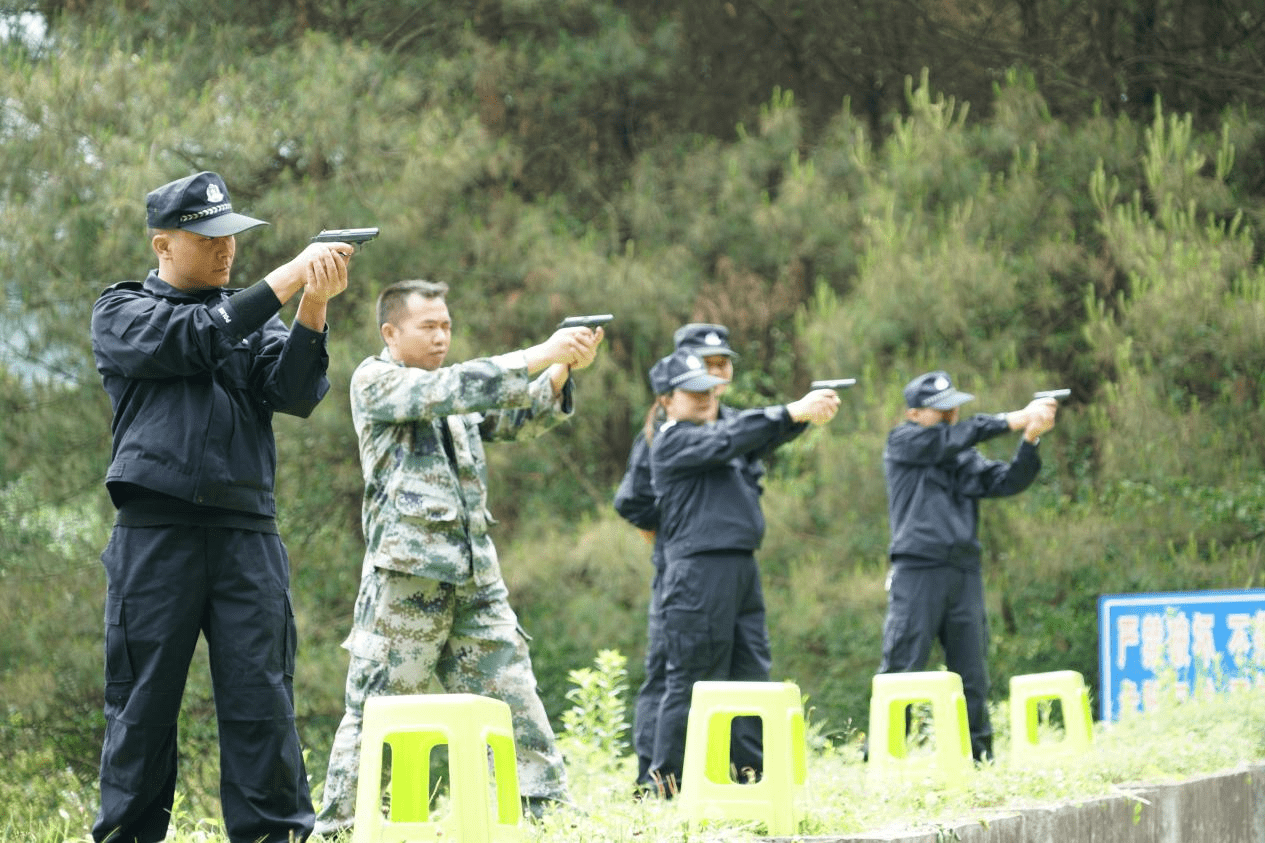 孤胆枪手2征兵是什么故事_孤胆枪手2之征兵_孤胆枪手征兵为什么没有枪声