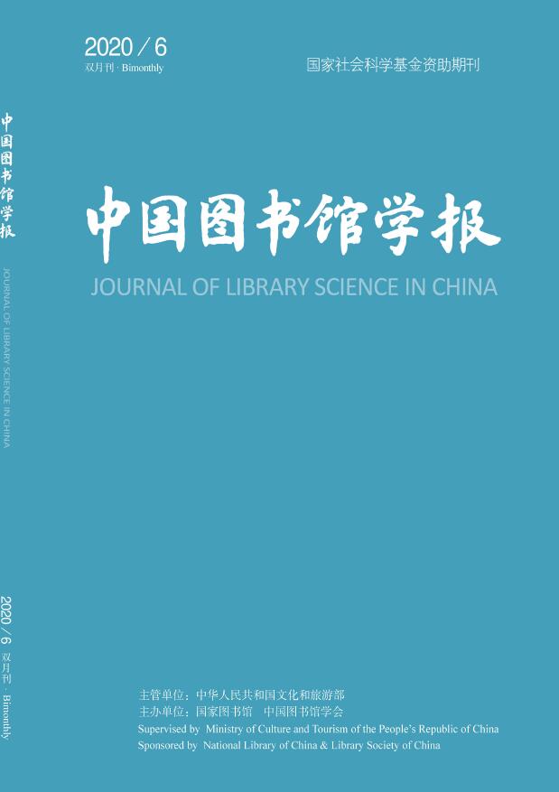 查下我的快递_我查一下_淘宝搜索指数查下