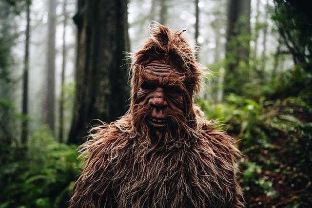 迷你世界如何驯服野人_迷你世界如何驯服野人_迷你世界如何驯服野人