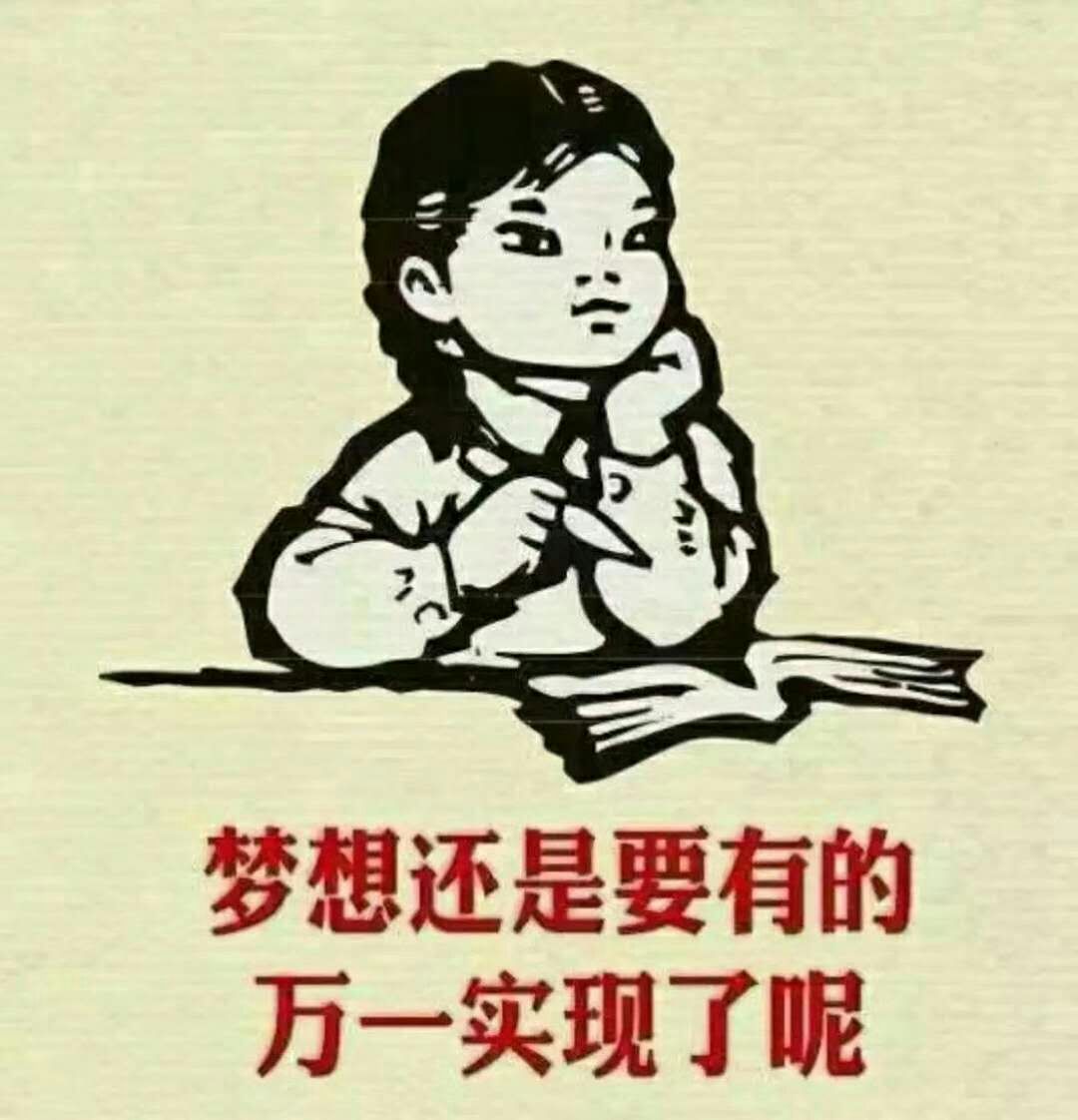 妮可是什么动漫_妮可动画_妮可是哪部动漫的人物