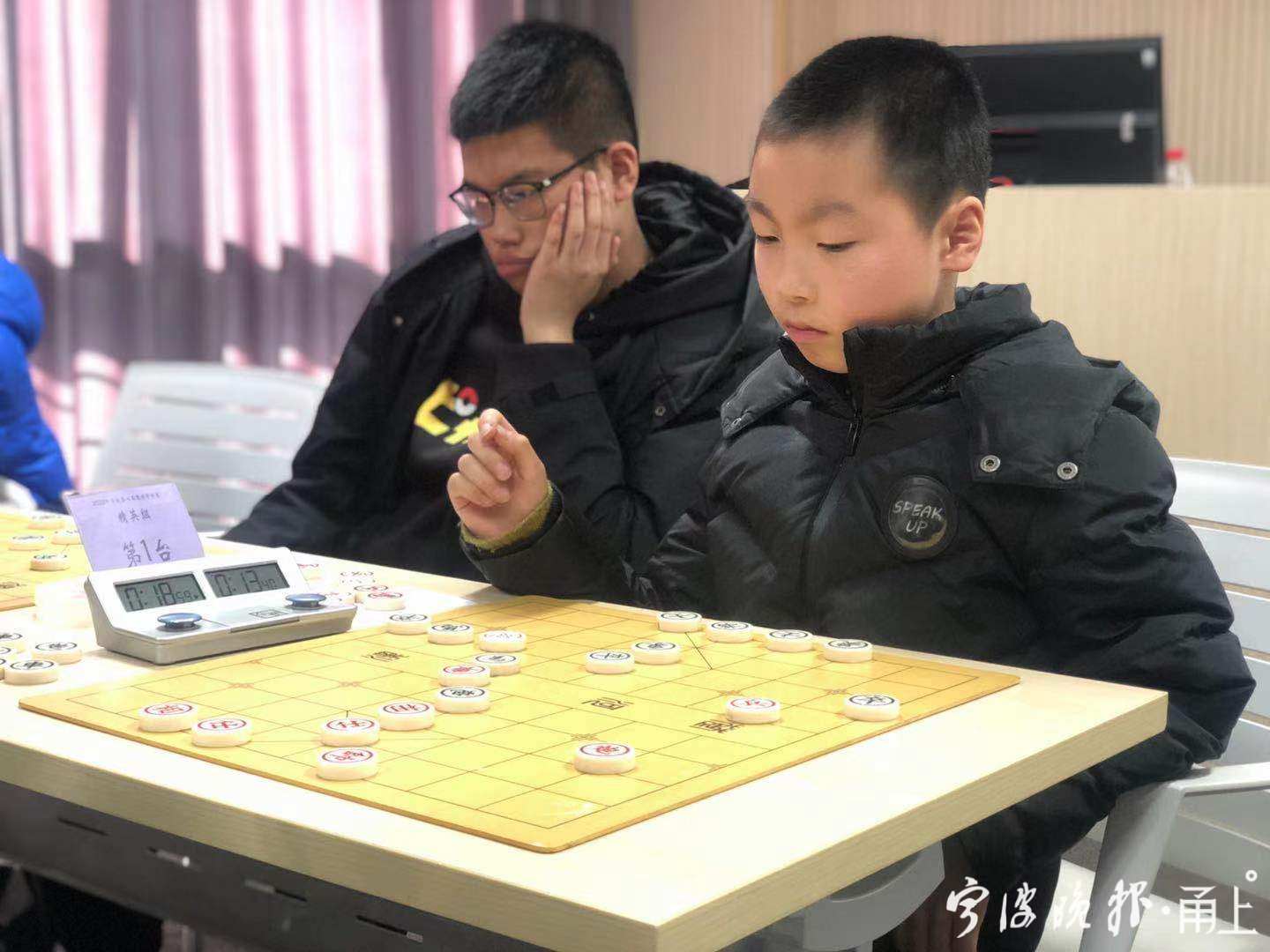 象棋残局大全_象棋残局_象棋残局大全破解