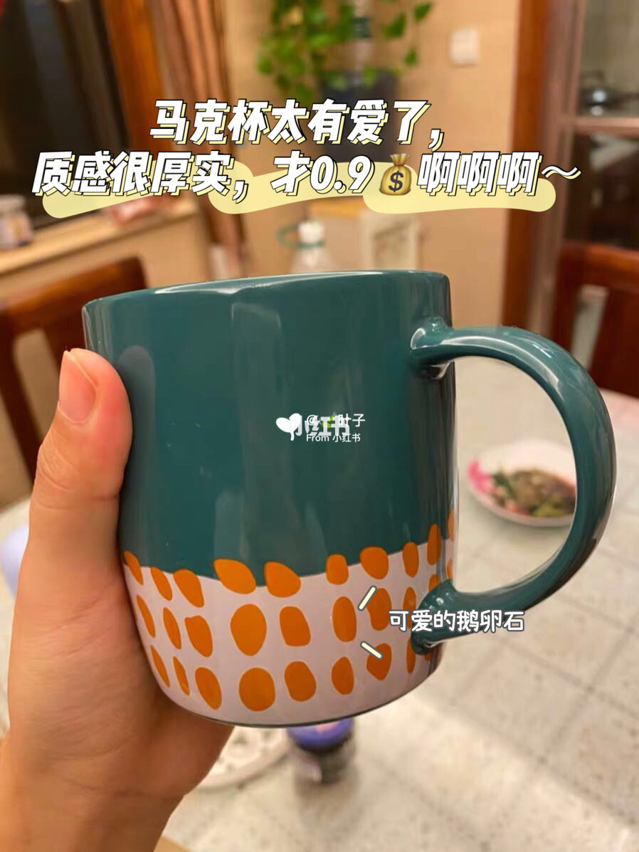 茶杯狐网站安全吗_茶杯狐cupfox官方_狐茶杯官网