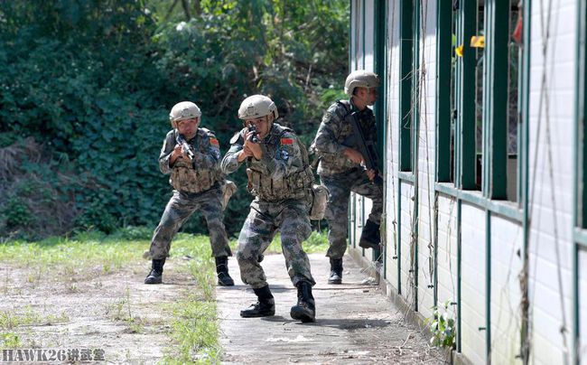 兵贵神速的意思_兵贵神速出自哪里_兵贵神速