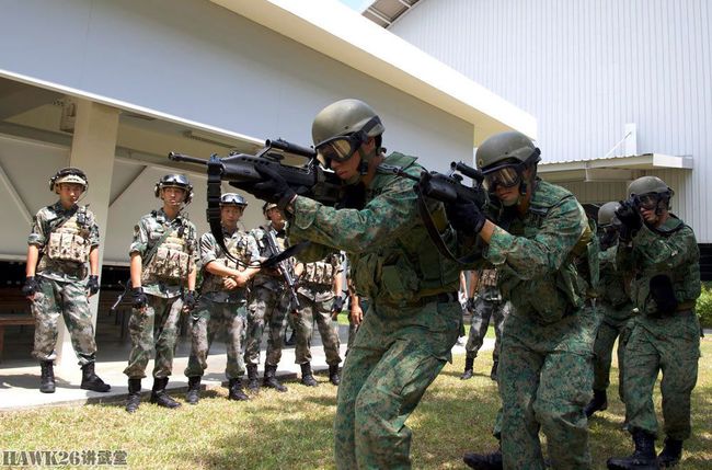 兵贵神速的意思_兵贵神速_兵贵神速出自哪里