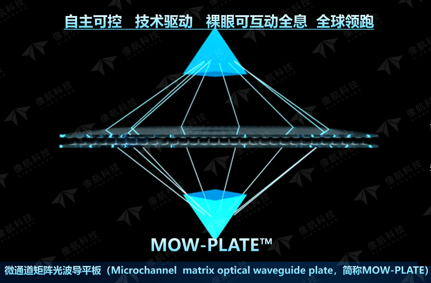 超越想象的游戏世界