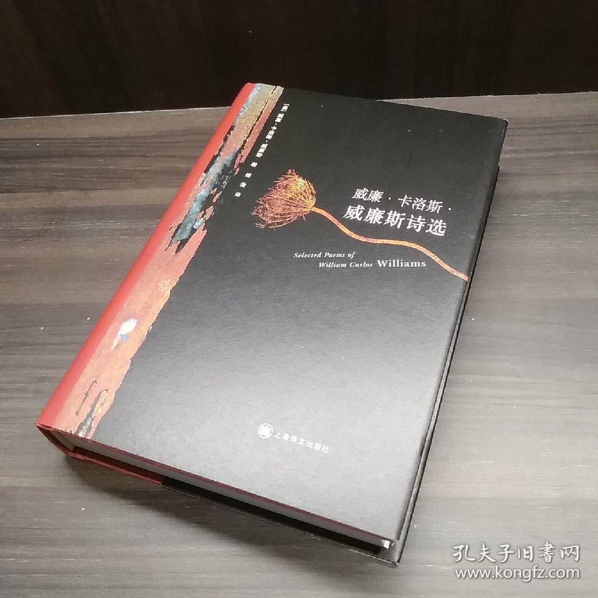 爱怕什么意思_怕爱歌曲_我们爱都爱了还怕什么是什么歌
