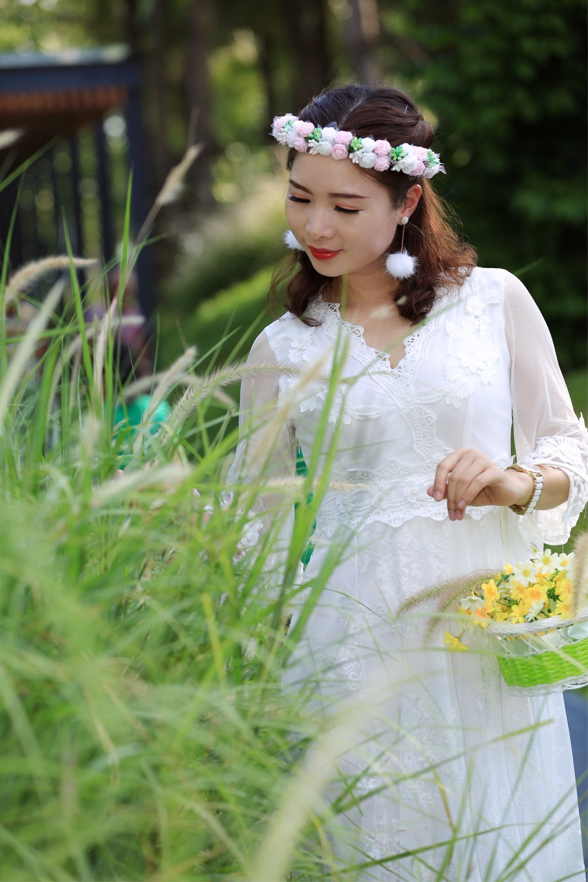 五十路女_路伊梵女_修真女配的逍遥路