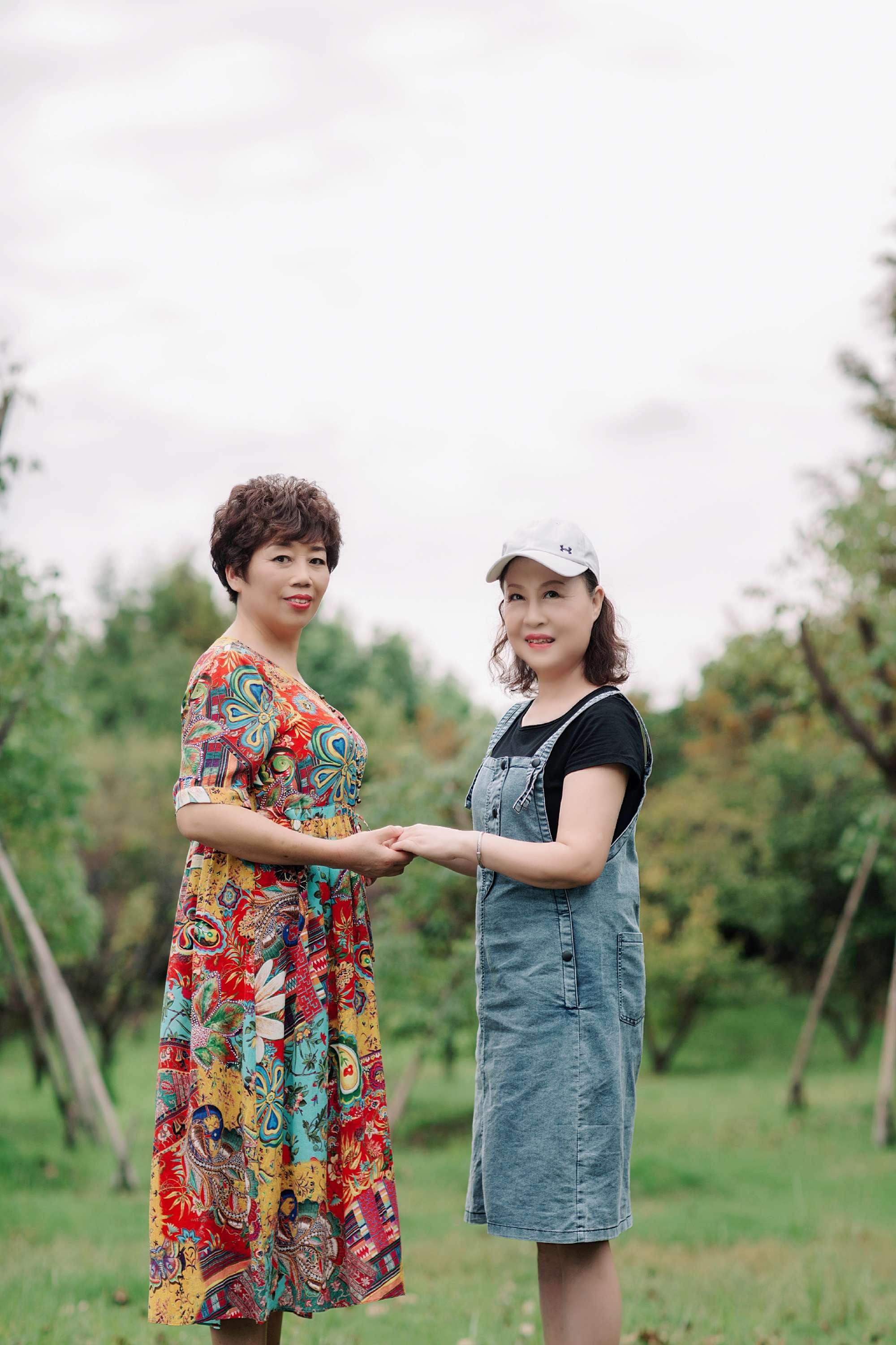 修真女配的逍遥路_路伊梵女_五十路女