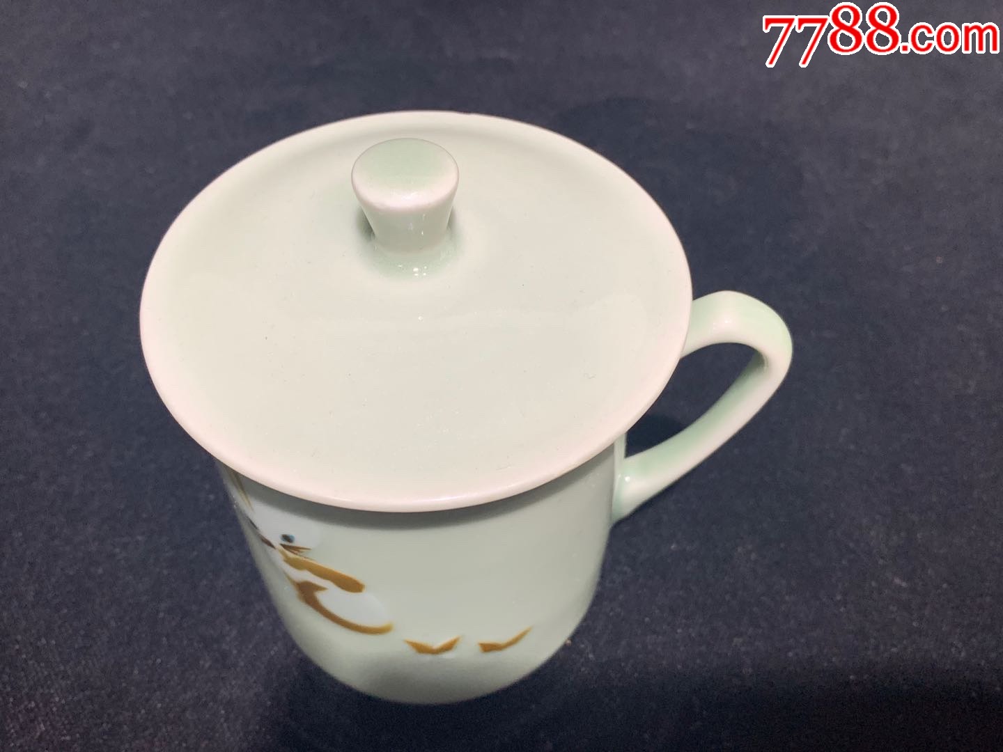 茶杯狐cupfox网站_茶杯狐cupfox网站_茶杯狐cupfox网站