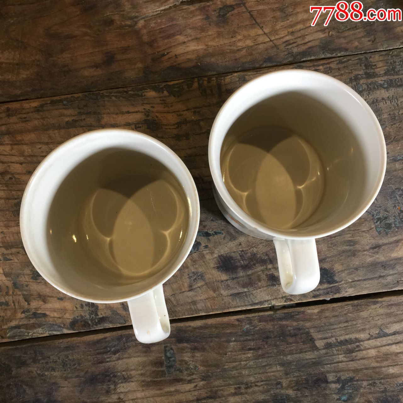 茶杯狐cupfox网站_茶杯狐cupfox网站_茶杯狐cupfox网站