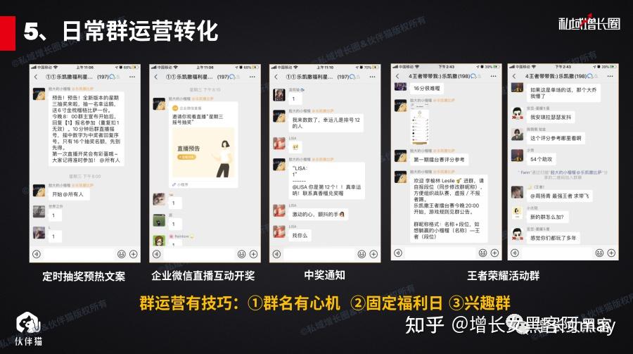 乐+app_啵乐乐官网_啵乐网址