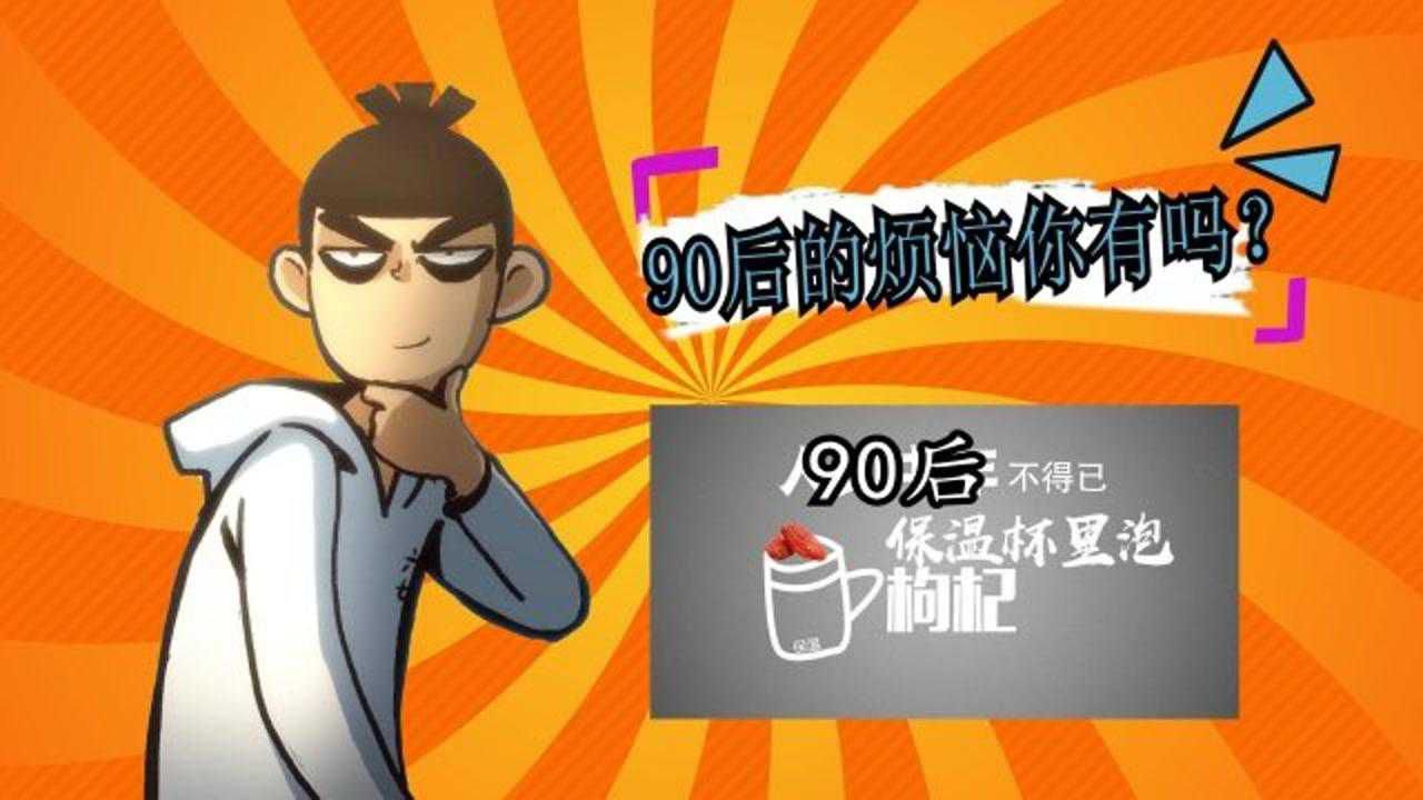 放游戏_放游戏的软件_放游戏厅破解版