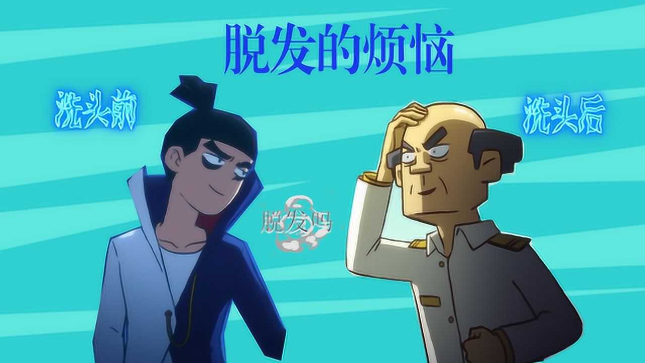 放游戏_放游戏厅破解版_放游戏的软件