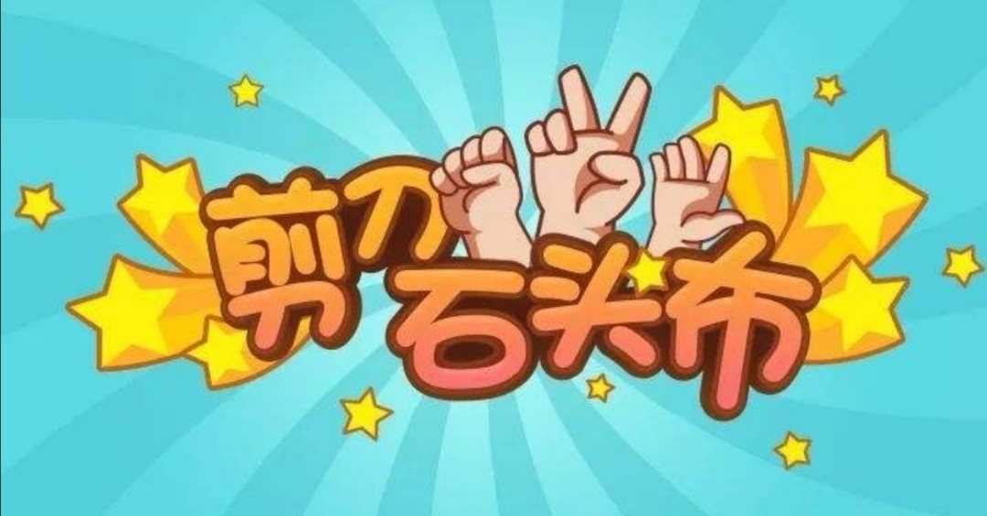 四人游戏合集_经典四人游戏大全_四人游戏大全