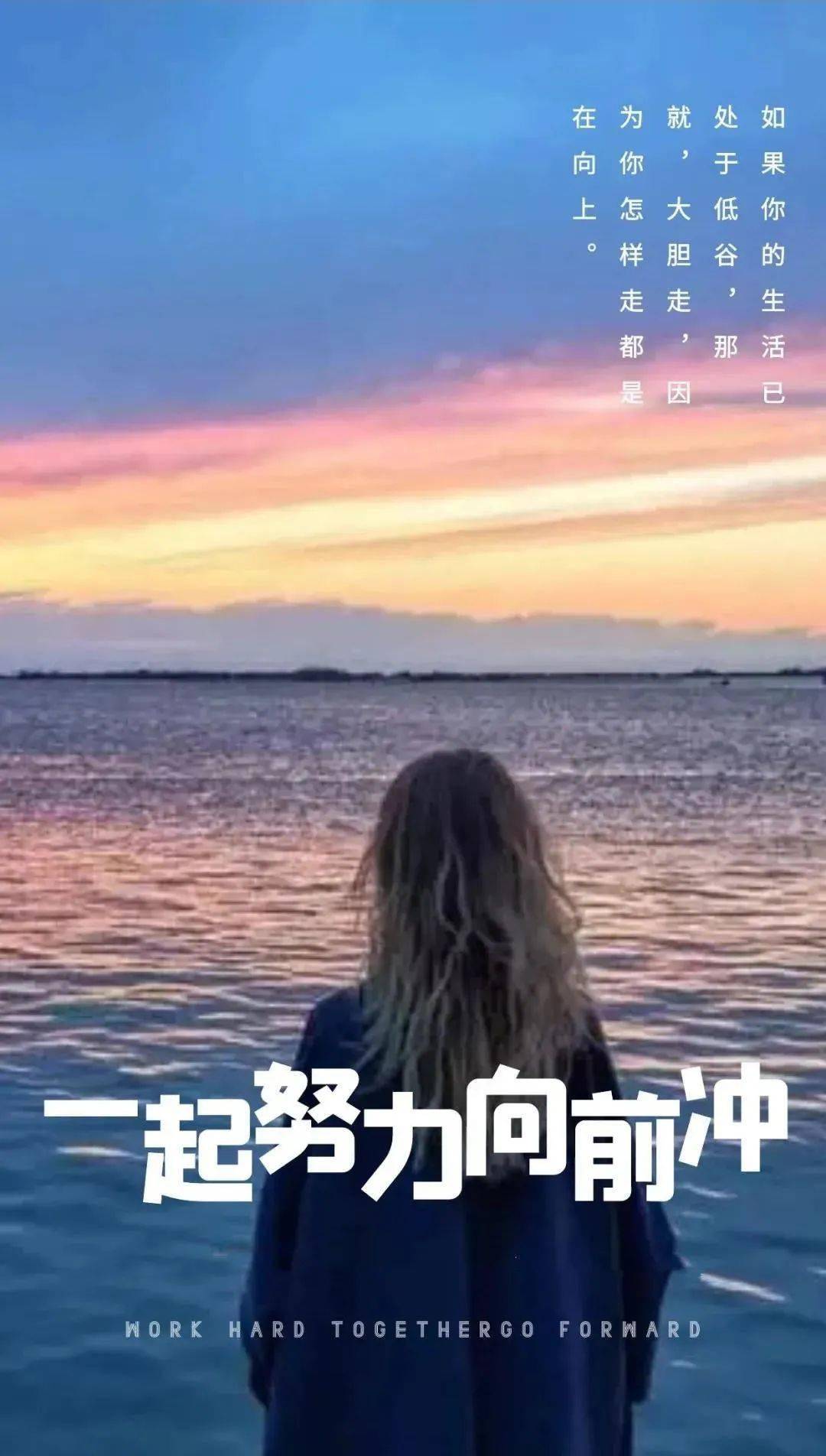 开朗网友_开朗网友表情包_开朗网友头像图片