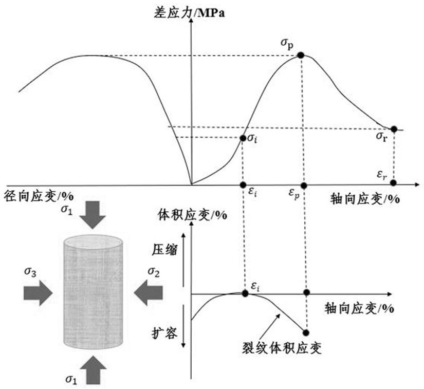 壹周漫画看漫画_绯色王子漫画看漫画3_看黄漫画