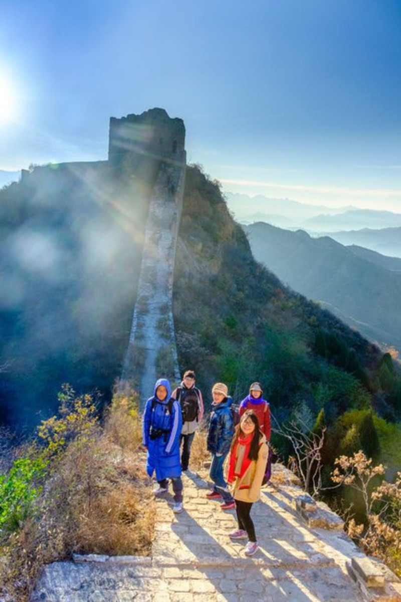 傲游星空_傲游中国_傲游中国2手机版