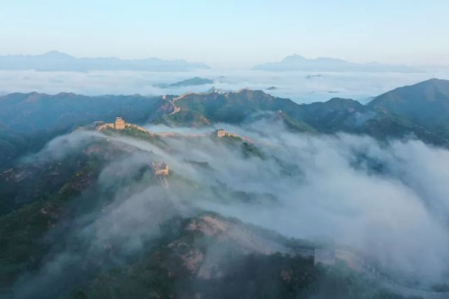 傲游星空_傲游中国_傲游中国2手机版