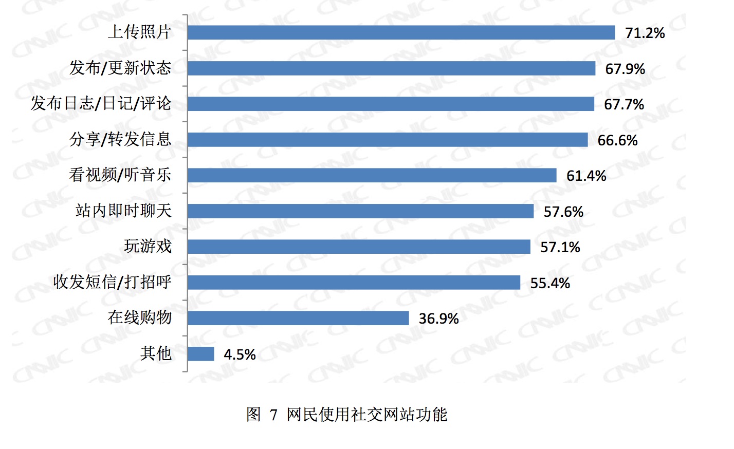 杏吧网站_杏吧网站_杏吧网站