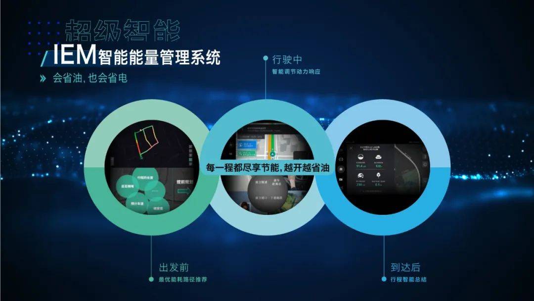 败涂地人类一败涂地_人类一败涂地手机版_人类败涂地半仙