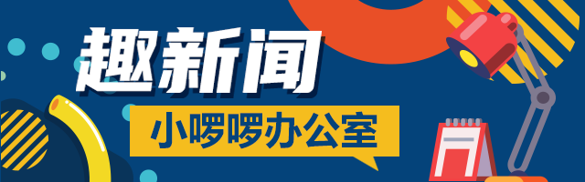 梅河信息网_梅河口信息网发传单_梅河信息网信息网