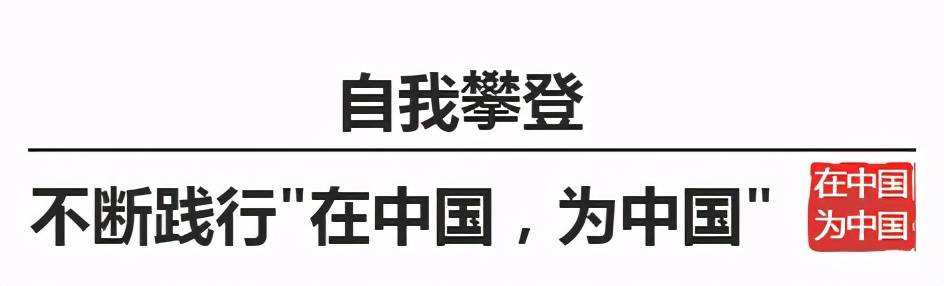 伊泽瑞尔说的台词_伊泽瑞尔经典语录_伊泽瑞尔台词