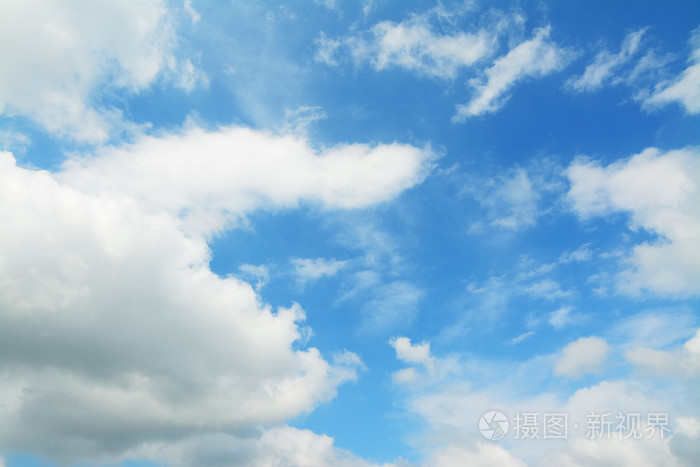 软天空下载软件_软天空官网下载_软天空下载安装手机