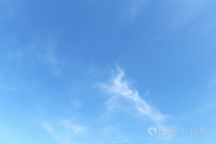 软天空下载软件_软天空下载安装手机_软天空官网下载