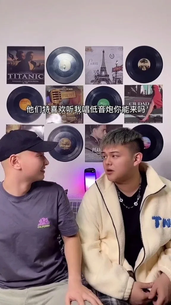 老妹儿你等会儿是什么歌名_老妹儿啊你等会儿啊是什么歌_歌曲老妹儿啊你等会儿啊