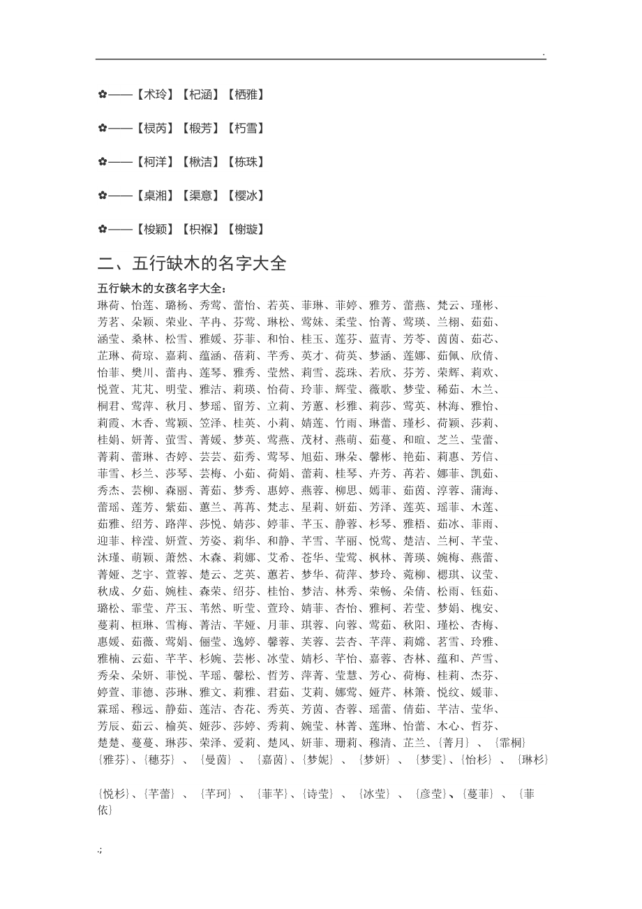 王者荣耀名字打出空格_王者荣耀取名字打空格_王者荣耀名字空格怎么打