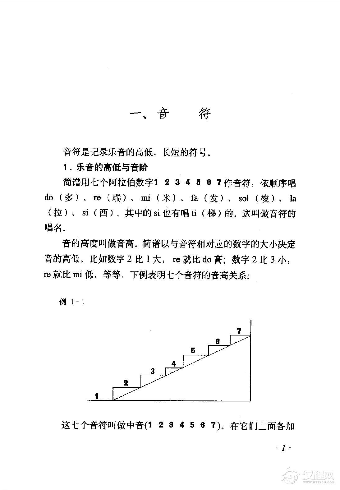 秘乐短视频是怎样的骗局_秘乐短视频_秘乐