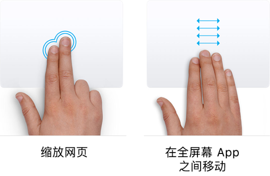 辅助触控_怎么设置苹果触控辅助_ipad触控辅助