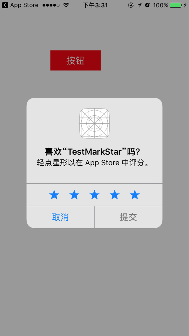 不付费看网站的软件app_不付费看网站的软件app_不付费看网站的软件app