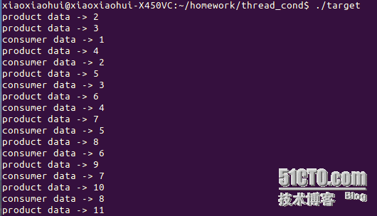 水仙下载pc_水仙下载_水仙app是诈骗吗