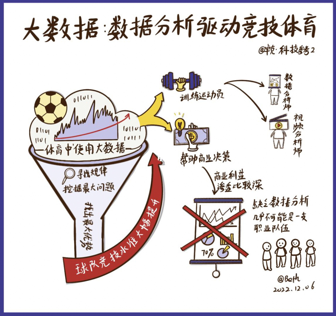 体育游戏_体育游戏教案小班_体育游戏教案