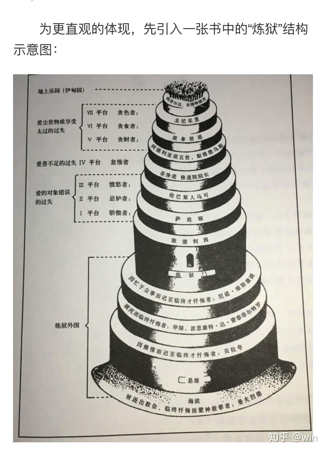 升天是什么意思_升天是什么意思_升天是什么意思