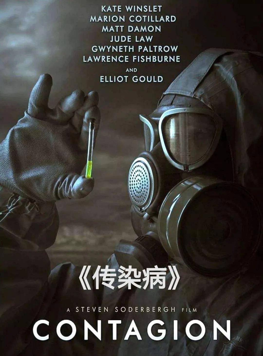 无忧代理网_无忧住宿网_无忧番号网