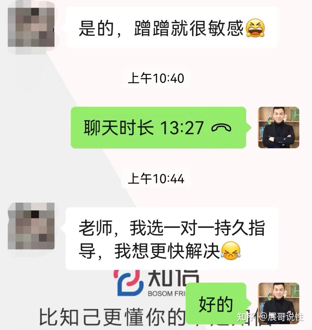 杏吧网站_杏吧网站_杏吧网站