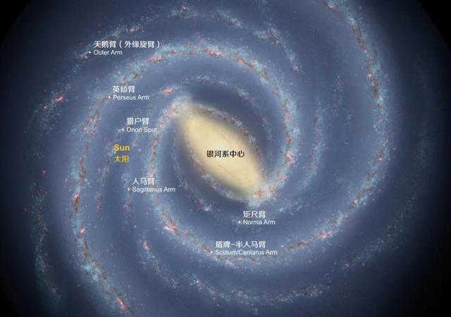 群星钱太多了_群星钱太多怎么办_群星多少钱