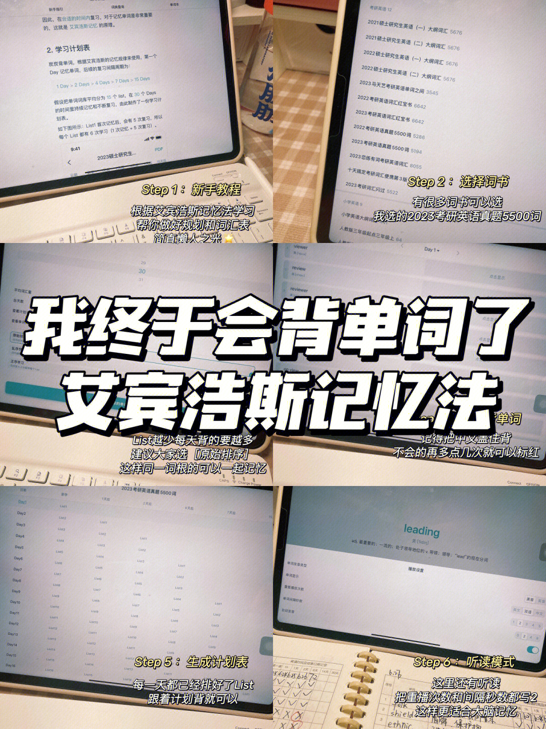 阿祖收手吧下一句台词_阿祖收手吧头像_收手吧阿祖什么梗