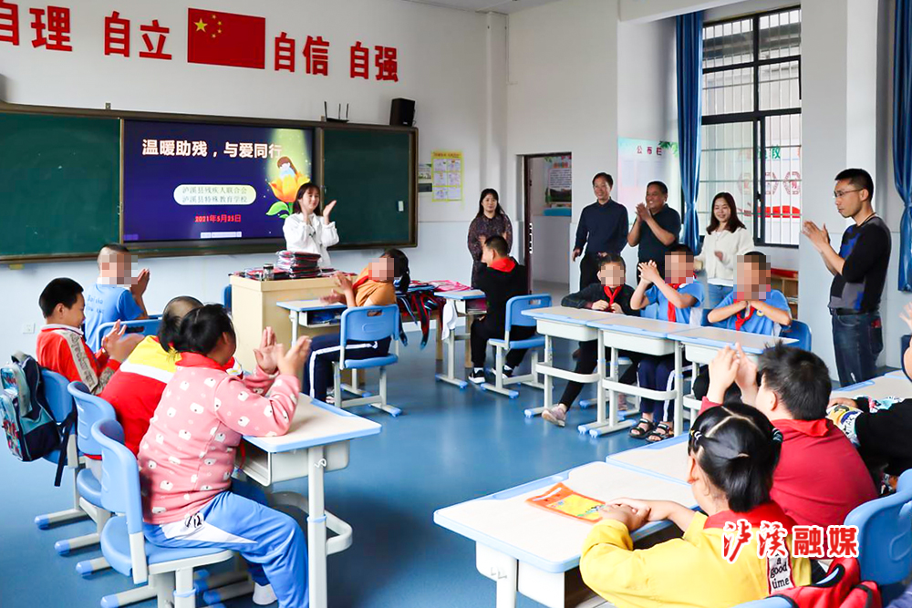 波多野结衣女女互慰_波多野结衣女女互慰_波多野结衣女女互慰